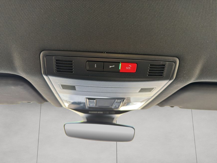 Volkswagen T-Roc 2.0 TSI OPF 4M DSG - Samsaru's Car Outlet