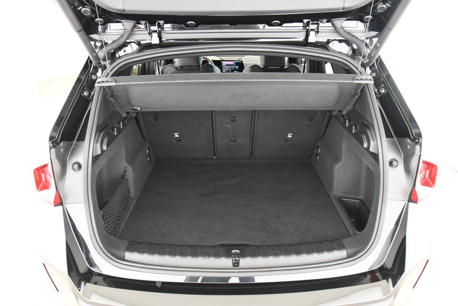 BMW X1 xDrive23d M Sportpaket - Samsaru's Car Outlet