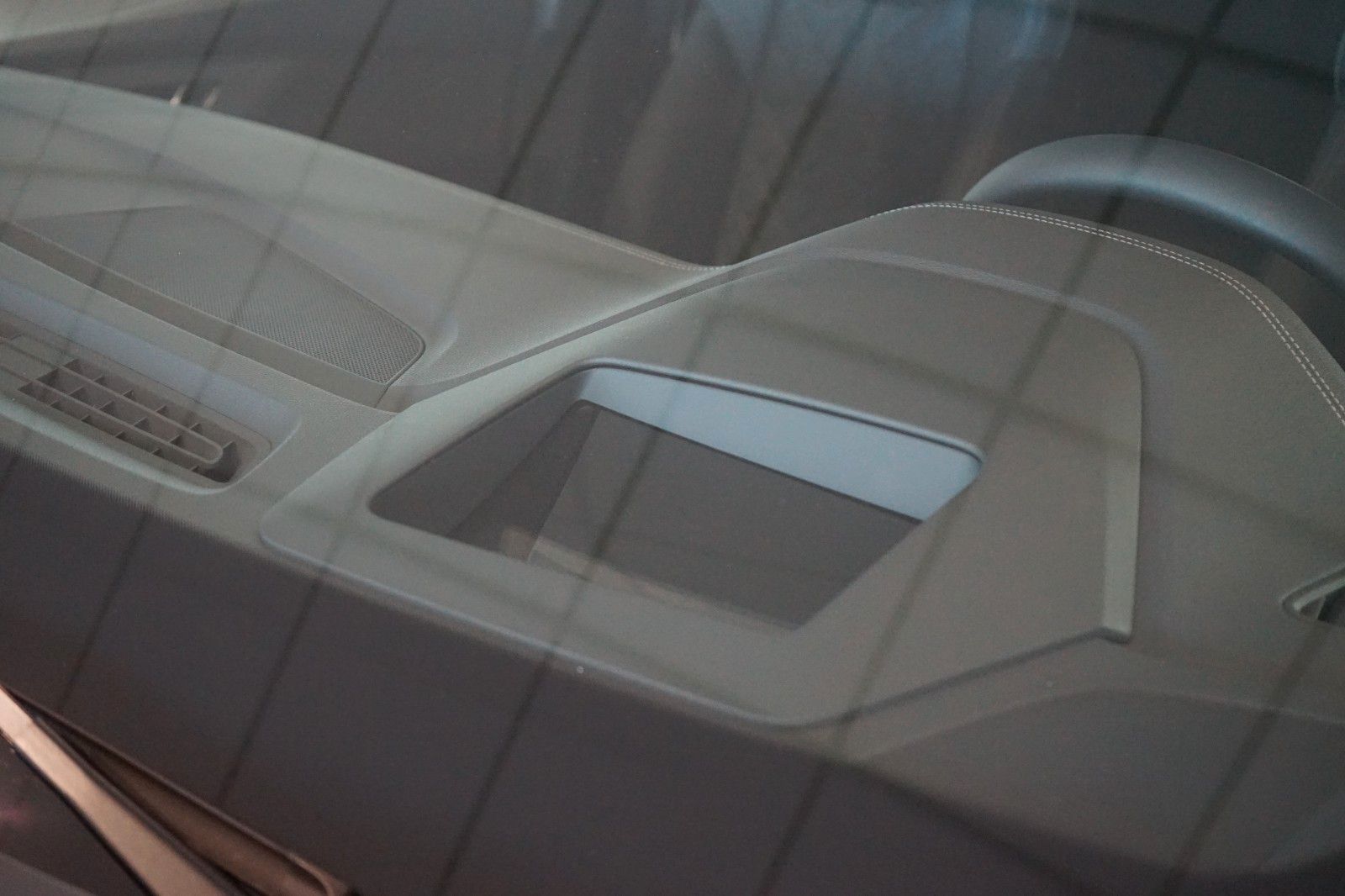 Audi Q7 50 TDI quattro S line | Pano | HuD | SOFORT