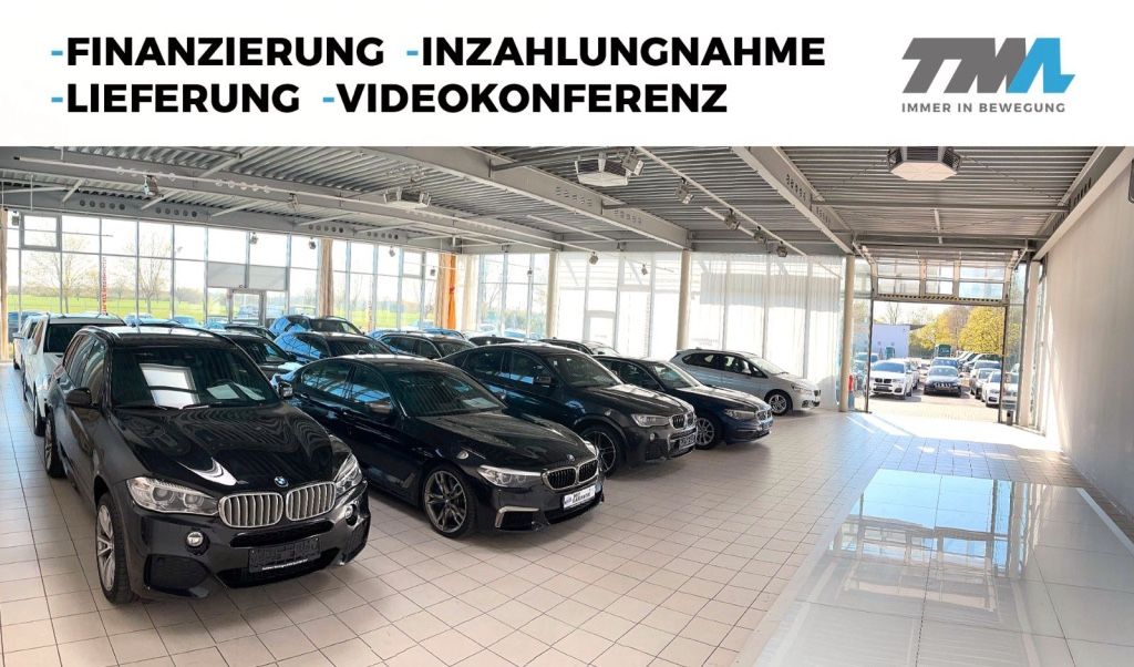 BMW X1 xDrive 25e M SPORT - Samsaru's Car Outlet