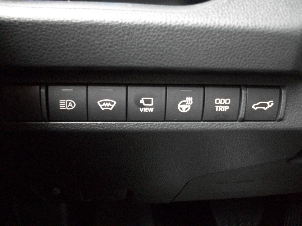 Toyota RAV 4 2,5-l Plug-In 4x4 Style