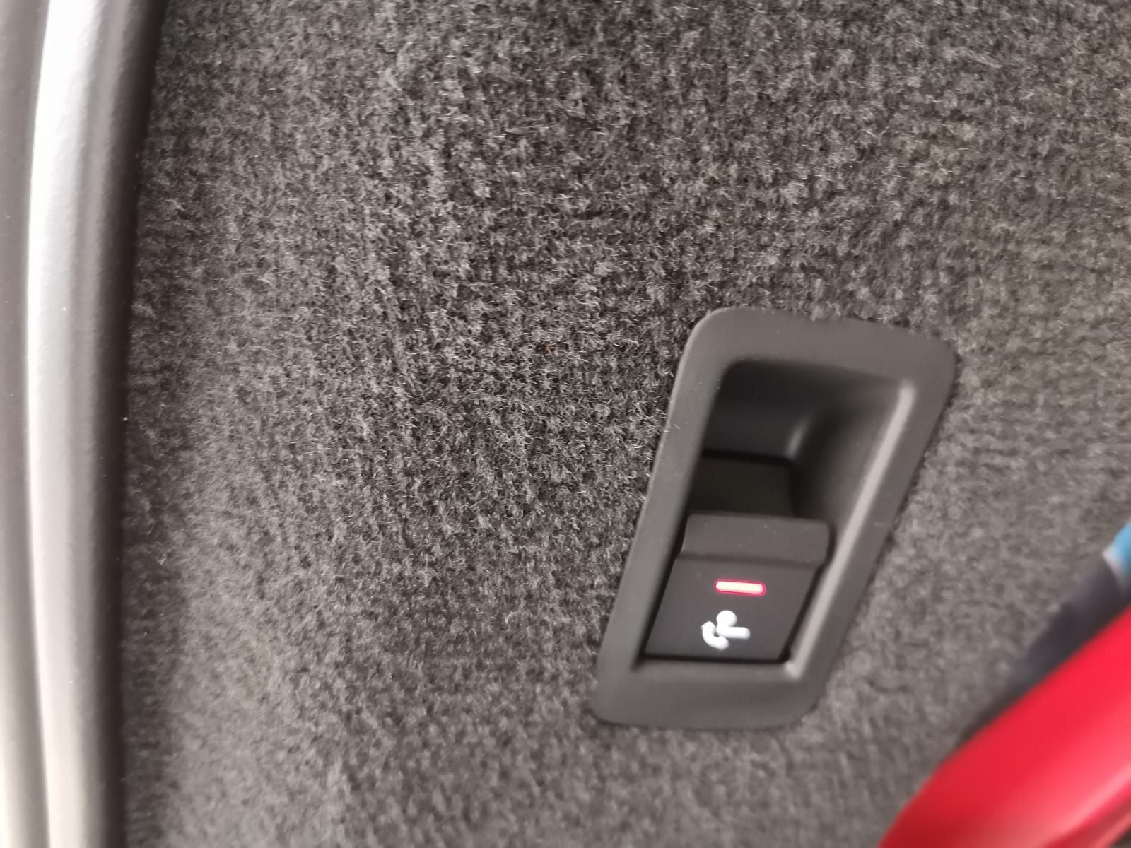 Audi RS6 4.0 V8 quattro performance Matrix|virt.Cock.