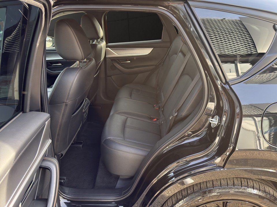 Mazda CX-60 327PS Homura AT+AWD 360°+AHK+DRI-P+COM-P+P