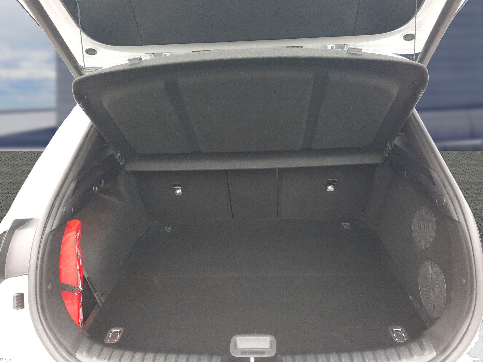 Kia XCeed 1.5 T-GDI DCT Spirit - Samsaru's Car Outlet
