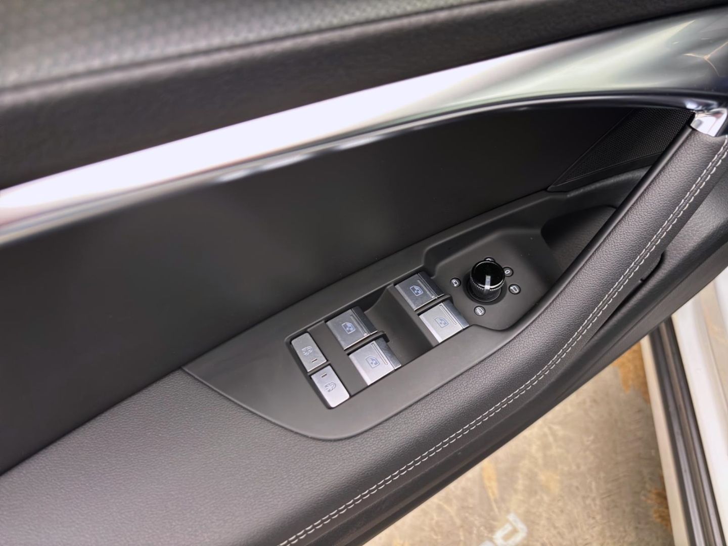 Audi A6 allroad 45 TDI Q - Samsaru's Car Outlet