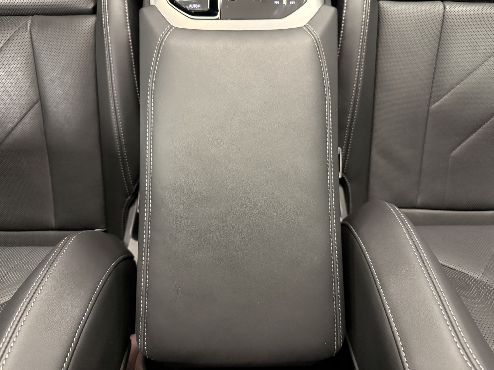 BMW X3 xDrive30e M Sportpaket Pro DA. Prof. PA. Prof