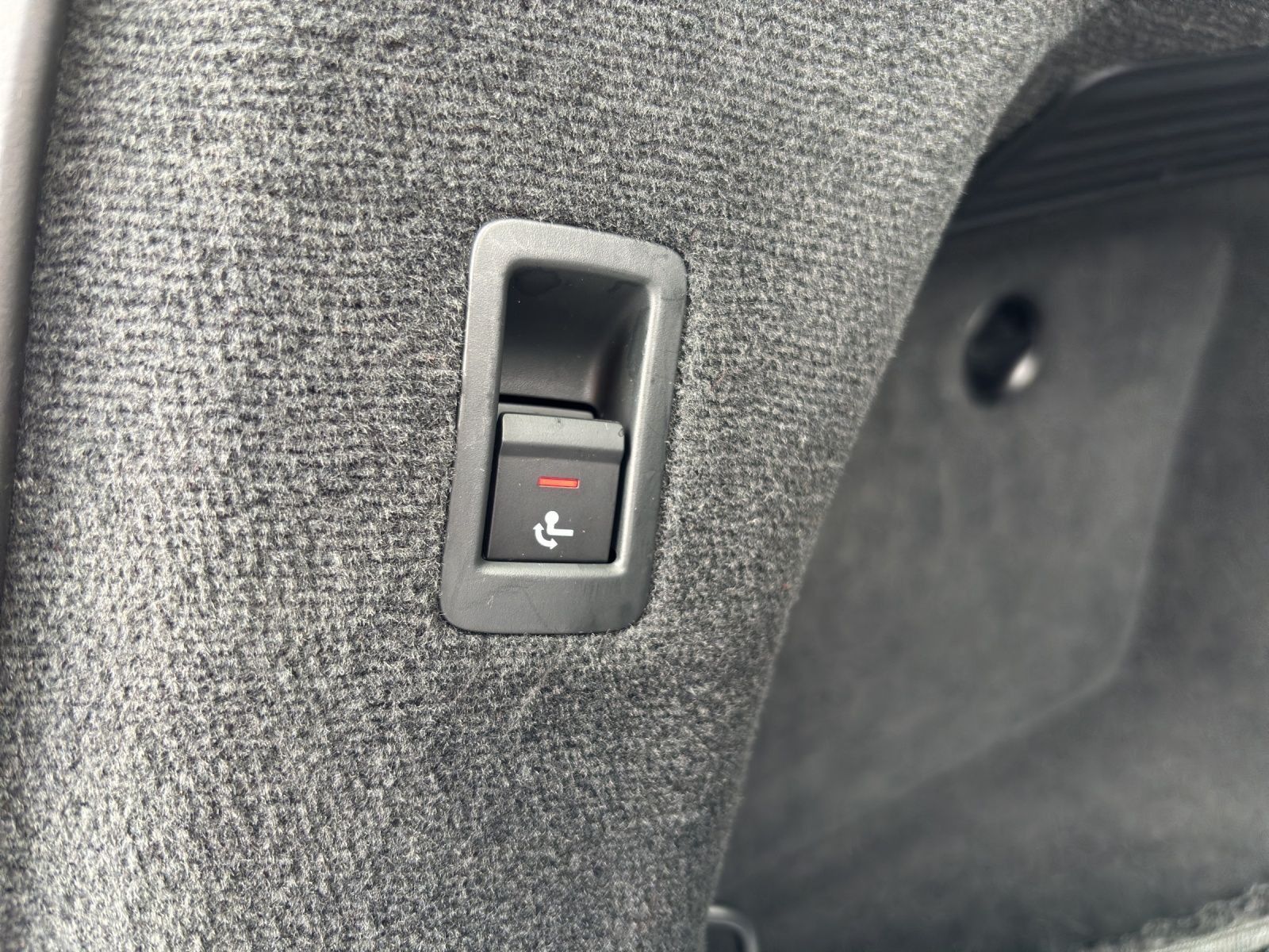 Audi A6 Avant 40 TDI S tronic - Samsaru's Car Outlet