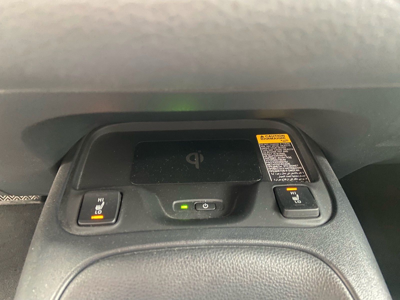 Toyota Corolla 2.0 Hybrid - Samsaru's Car Outlet