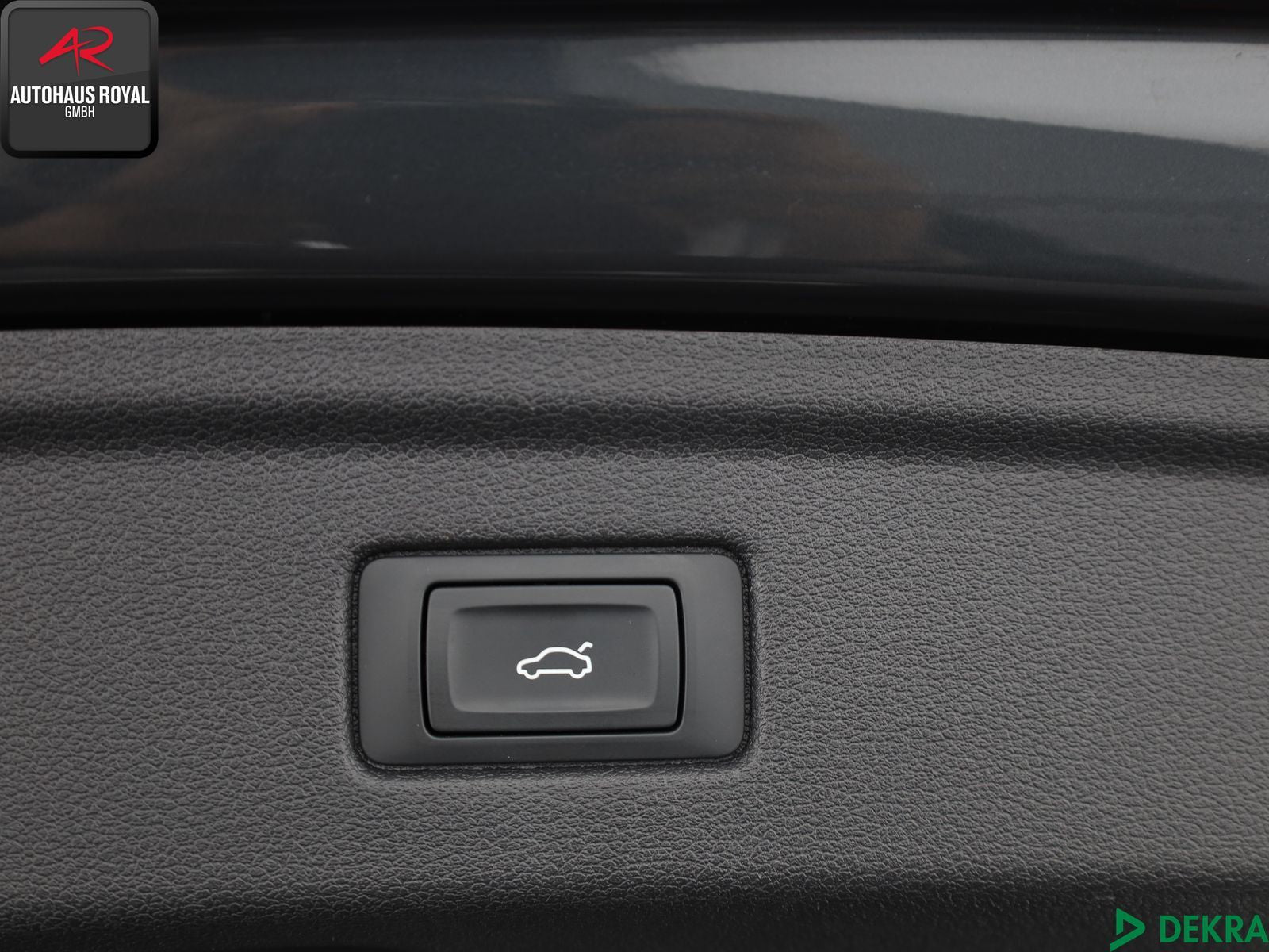 Audi A5 SB 40 TDI qu S LINE STANDHEIZ,ACC,SITZKLIMA