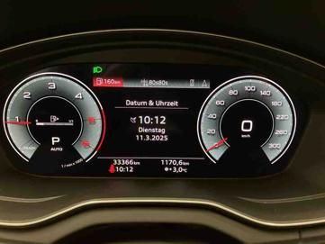Audi Q5 40 TDI quattro S-Line - Samsaru's Car Outlet