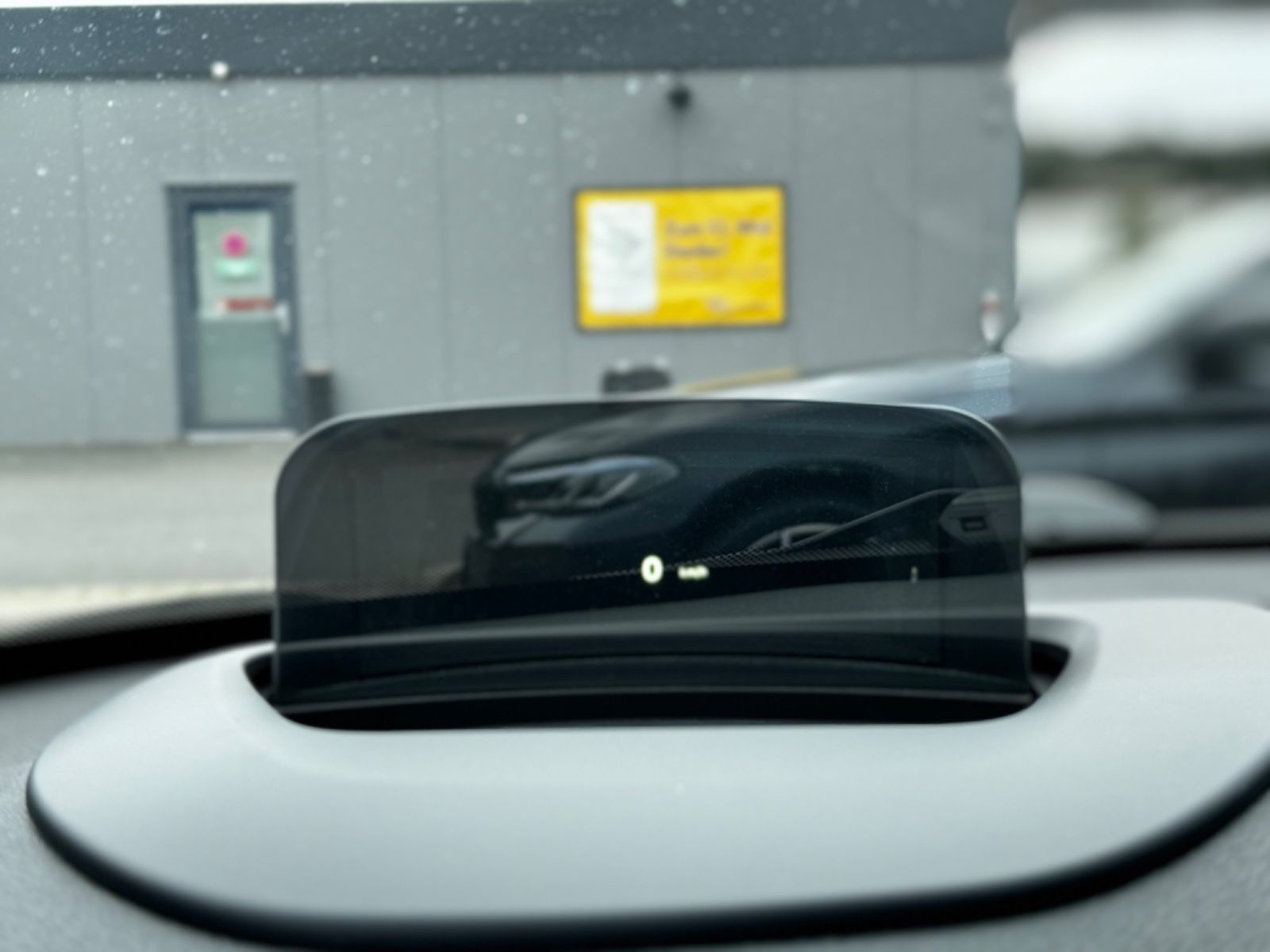 MINI Cooper - Samsaru's Car Outlet