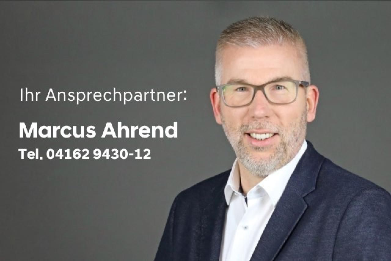 Volvo XC60 T6 AWD Ultra Black Edition Plug-In Hybrid