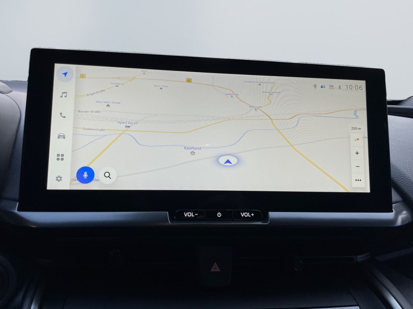 Toyota C-HR 1.8 Hybrid Teamplayer *LED*el Heck*CAM*SHZ*