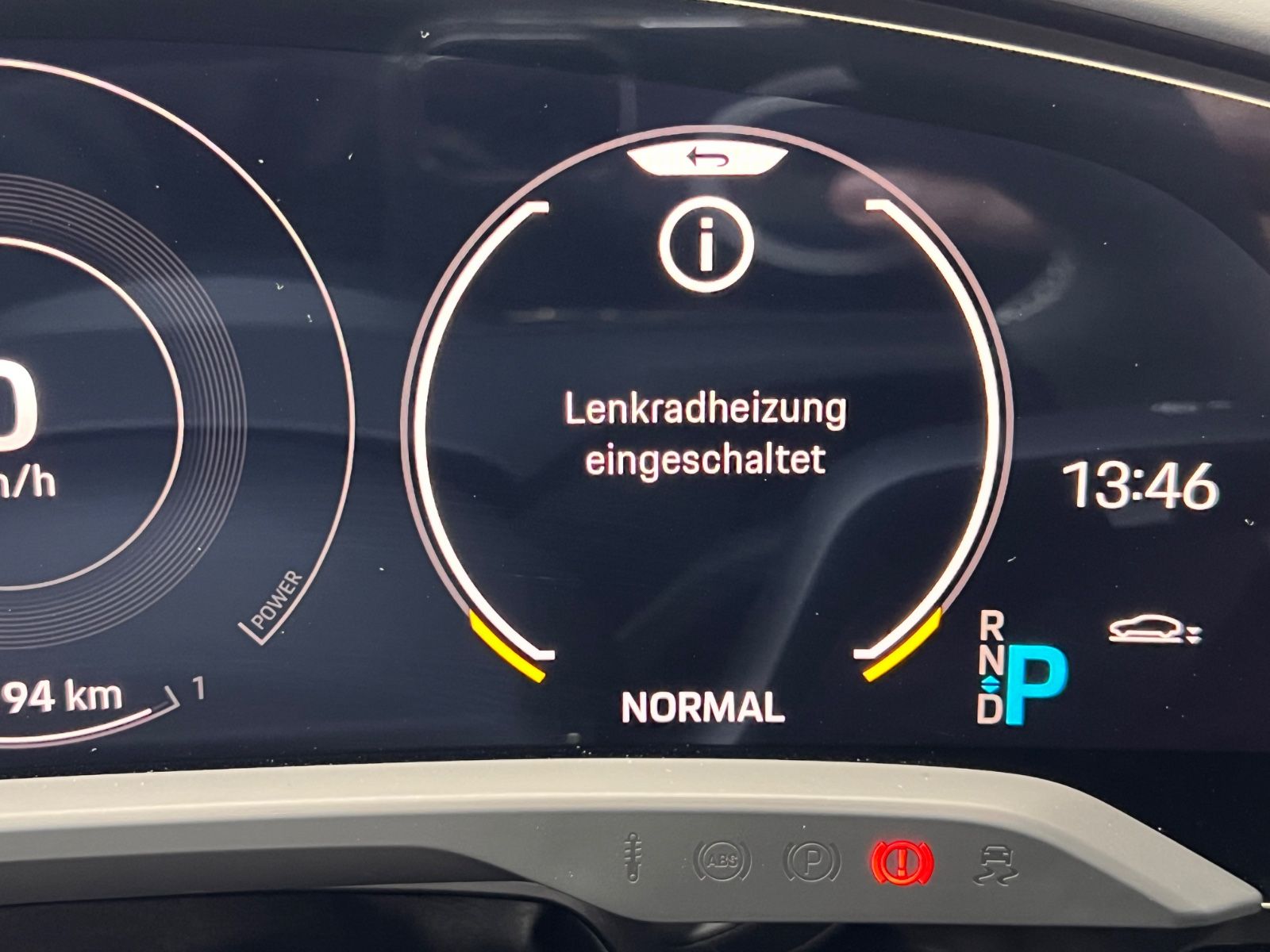 Porsche Taycan GTS #SPORT DESIGN CARBON! PDCC! PSCB 21"!