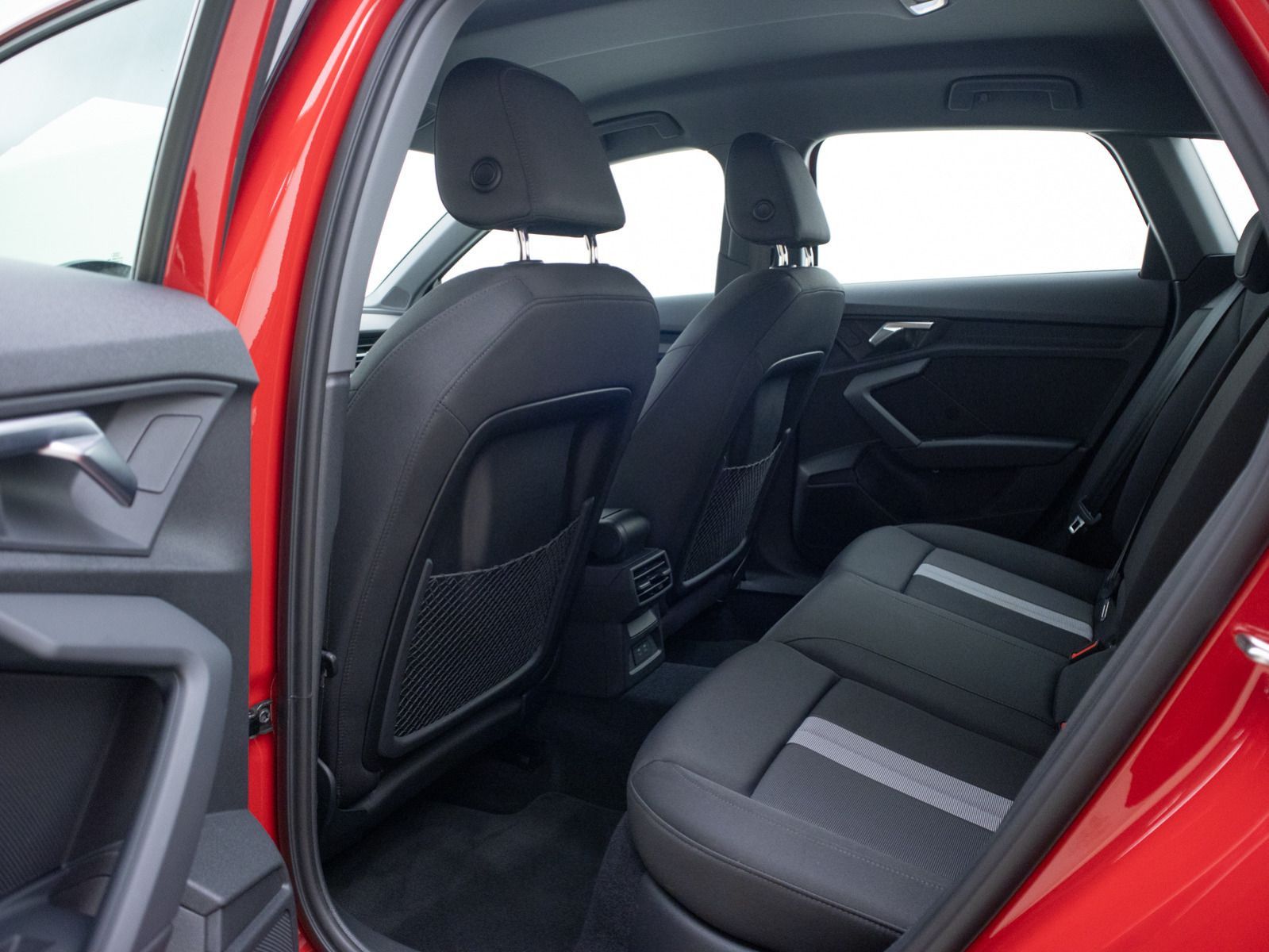 Audi A3 Sportback 40 TFSI e-tron*ACC*NAVI*LED*KLIMA**