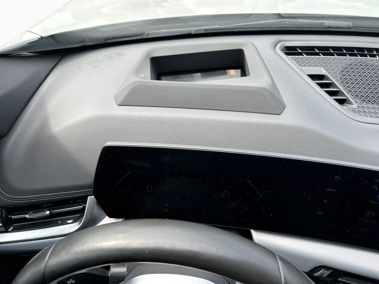 BMW X1 xDrive23d M Sport - Samsaru's Car Outlet