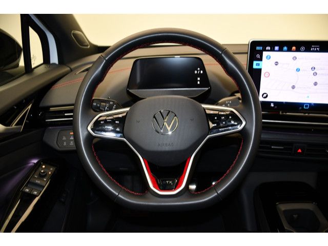 Volkswagen ID.4 4Motion GTX Matrix/Pano/AHK/H+K/EasyOpen