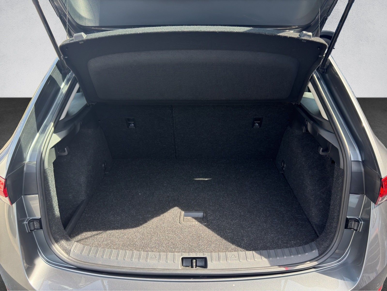 Skoda Scala 1.0 TSI DSG Cool Plus - Samsaru's Car Outlet