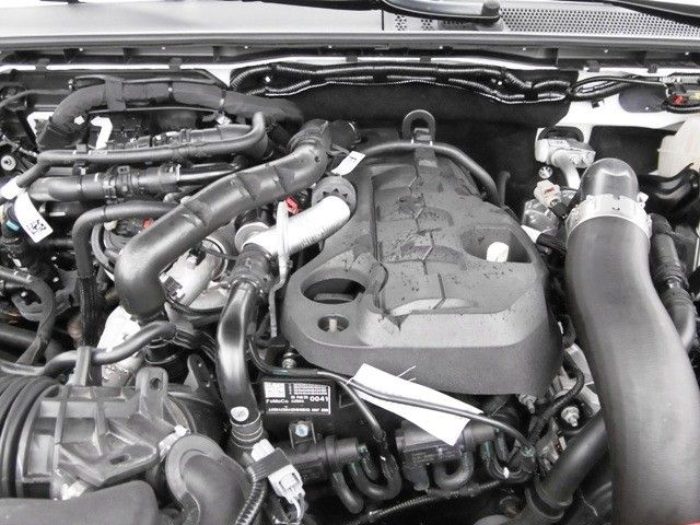 Volkswagen Amarok 2.0 TDI 4Motion Life Klima Navi