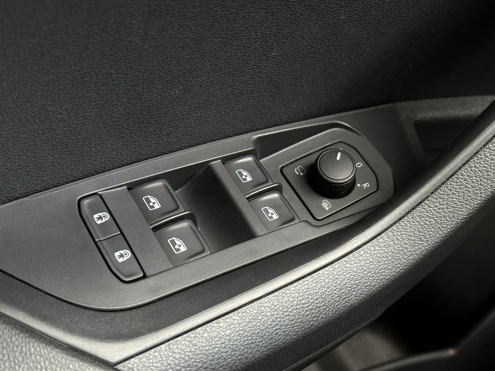 Skoda Karoq 1.5TSI SPORTLINE MATRIX#4xSHZ#LH#360#KEYLE