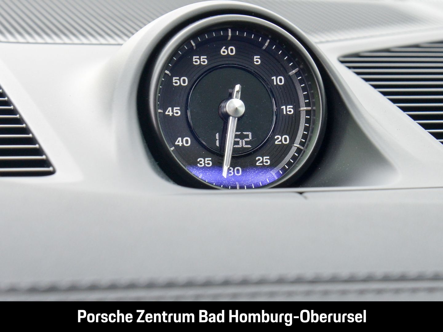 Porsche Cayenne S E-Hybrid BOSE InnoDrive Panoramadach