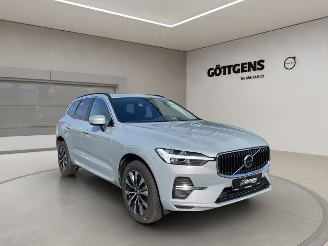 Volvo XC60 B4 Core - Samsaru's Car Outlet