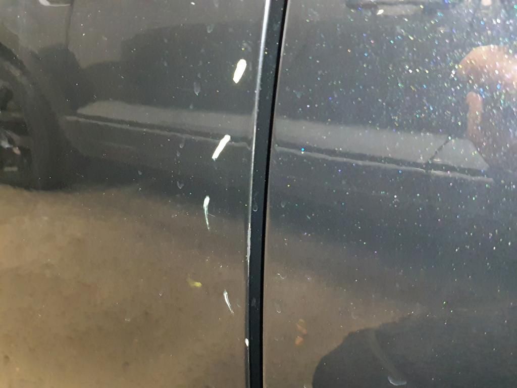 Cupra Formentor 1.4 TSI e-HYBRID 150kW Pano*AHK*RFK*SH