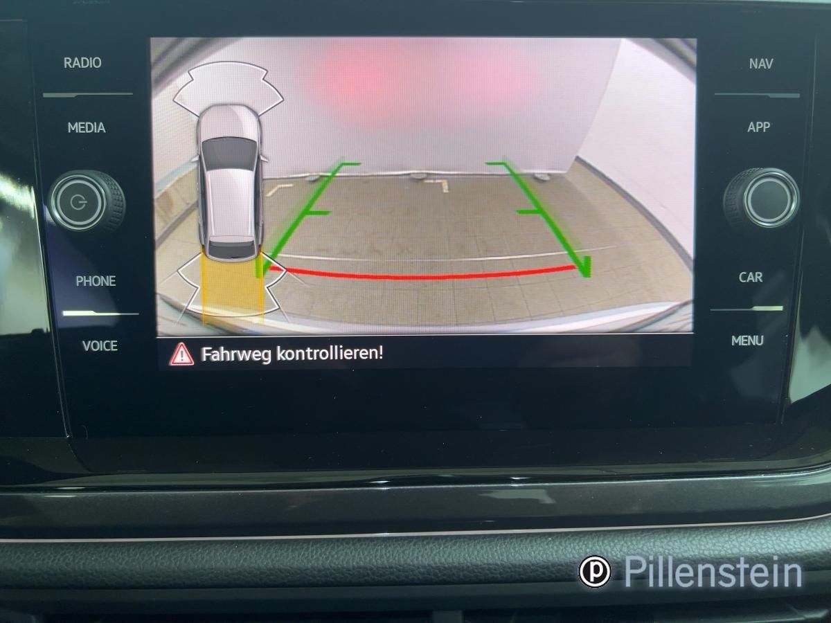 Volkswagen Taigo Style TSI DSG - Samsaru's Car Outlet
