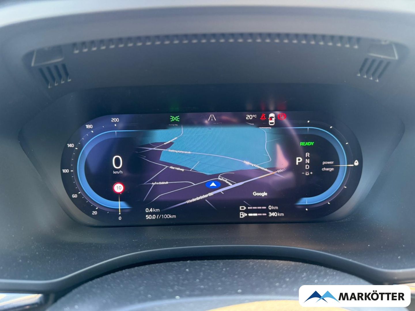 Volvo XC60 T8 AWD Ultimate Bright Recharge ACC/HUD