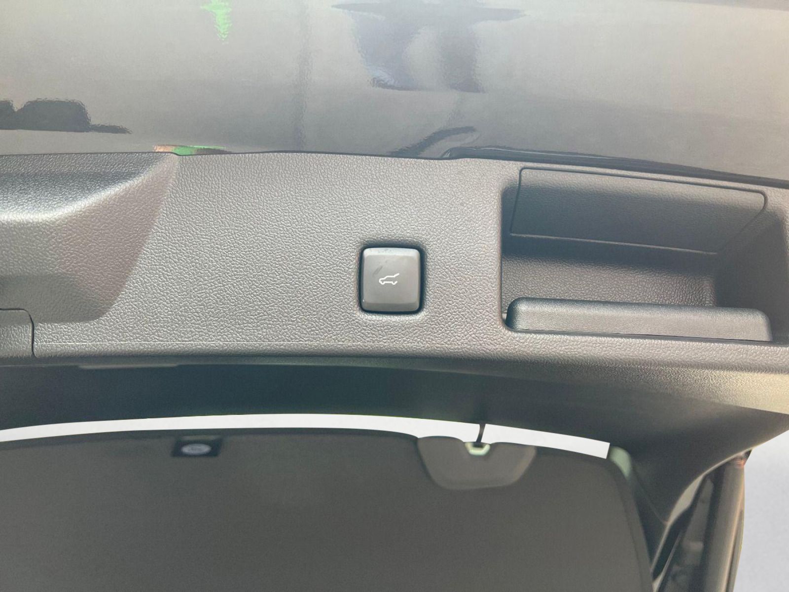 Ford Kuga ST-Line X - Samsaru's Car Outlet