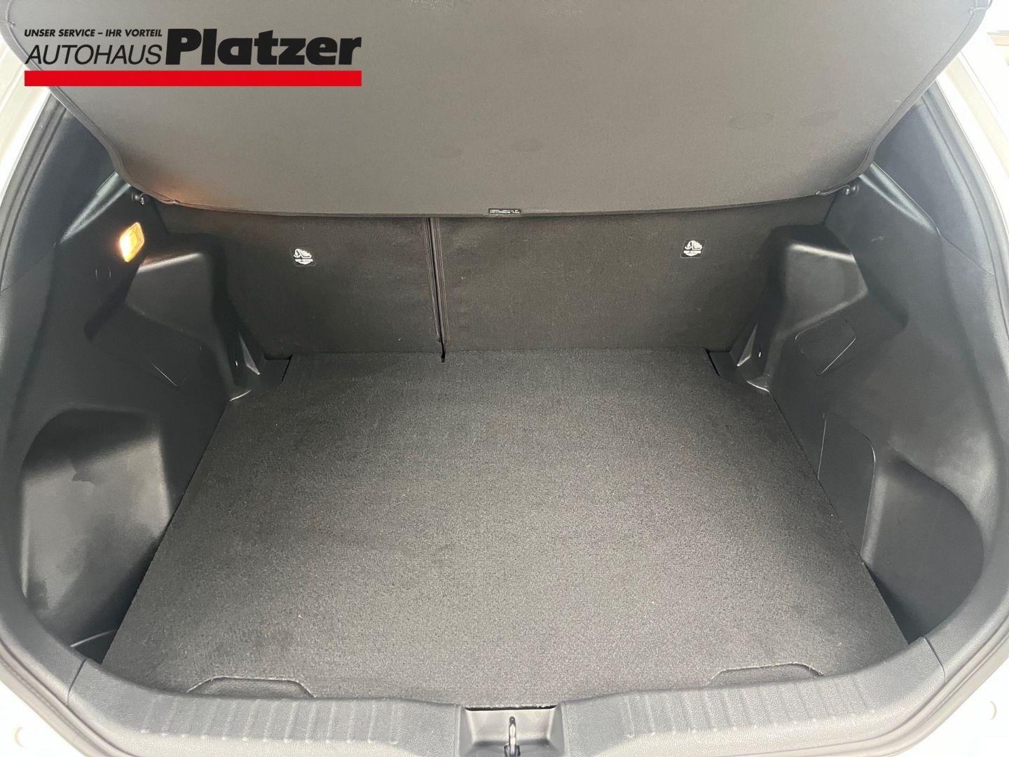 Toyota Yaris Cross 1.5 Hybrid Team D LED Apple CarPlay