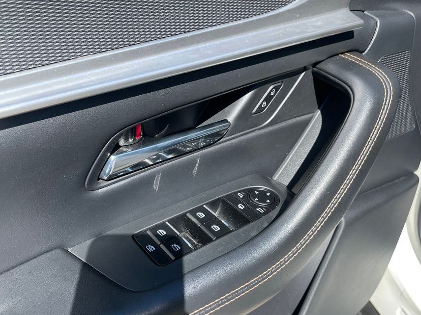 Mazda CX-60 e-SKYACTIV PHEV HOMURA DRI-P COM-P AHK