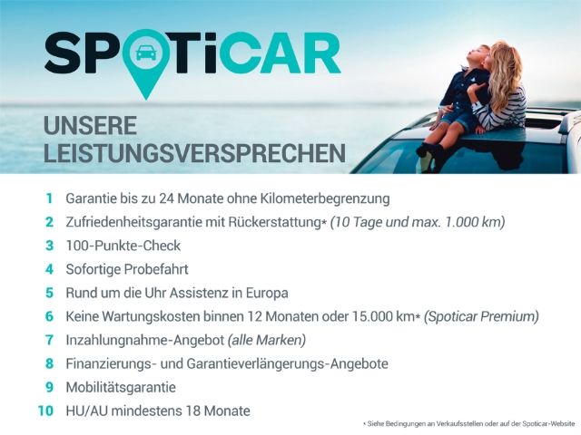 Opel Astra 1.5 D Edition - Samsaru's Car Outlet