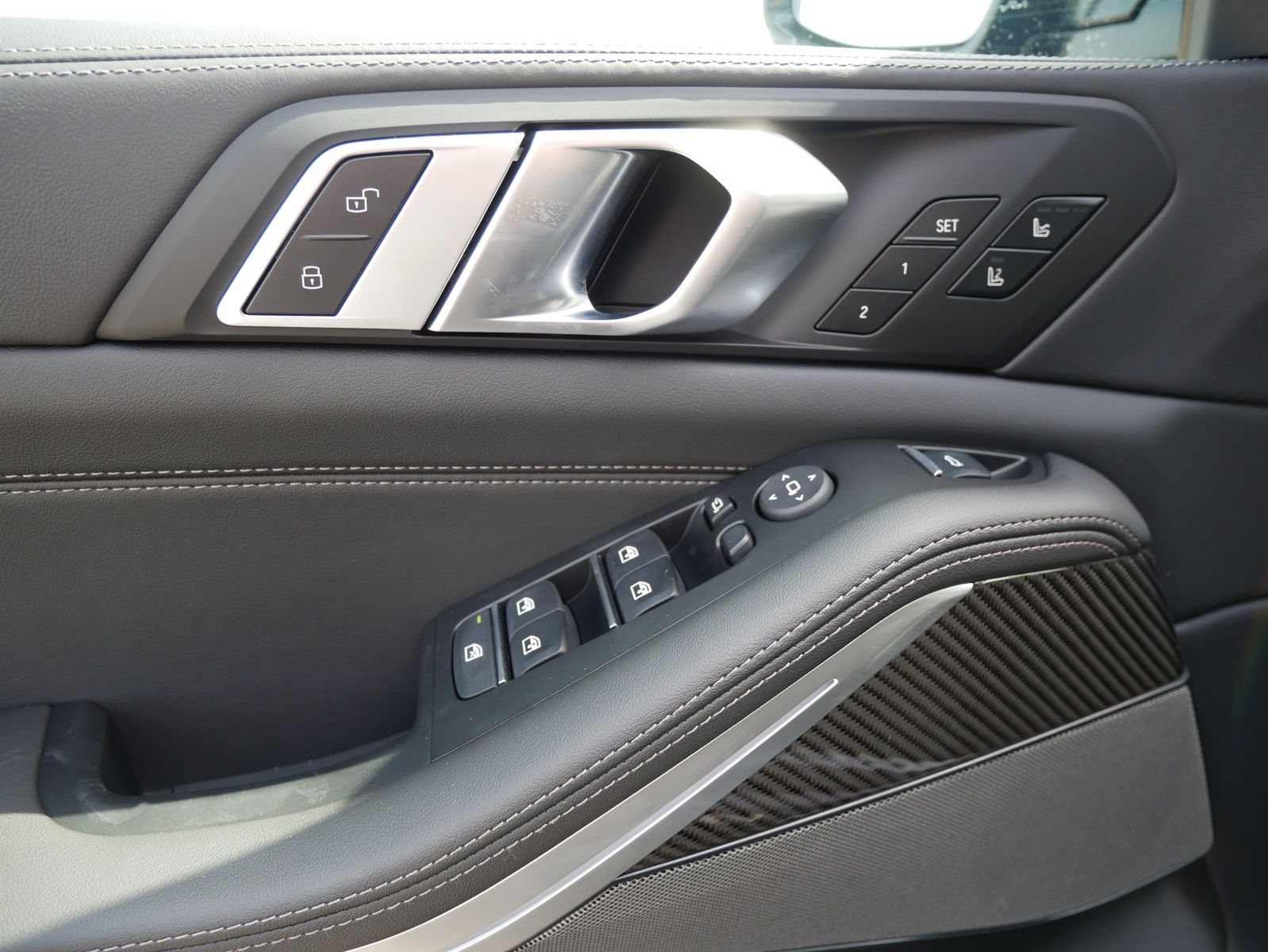 BMW X5 xDrive40d M Sport AHK ACC PANO 360° HuD DAB