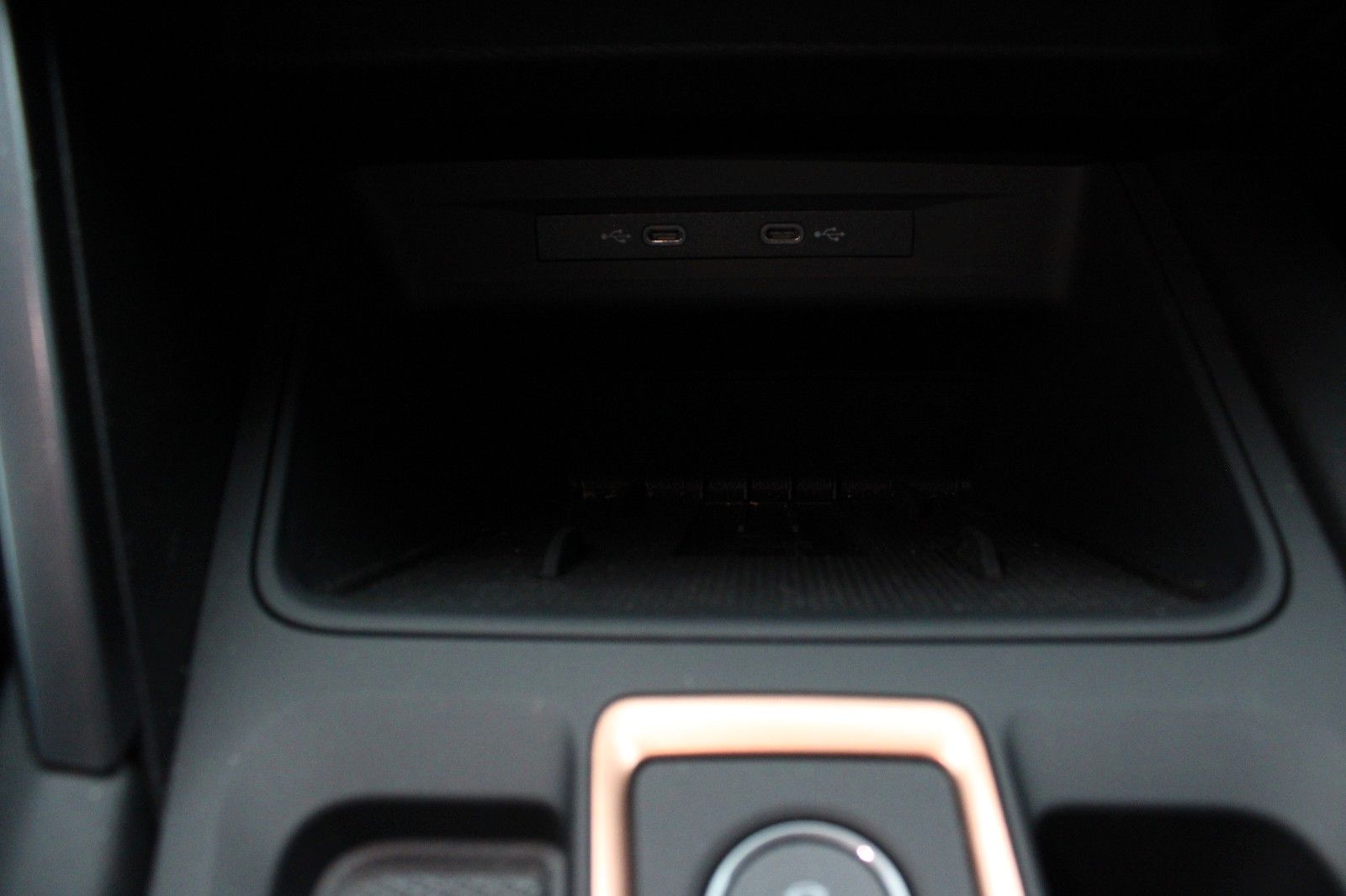 Cupra Formentor VZ 1.5 e-Hybrid DSG +AHK+360°+ACC+SHZ+