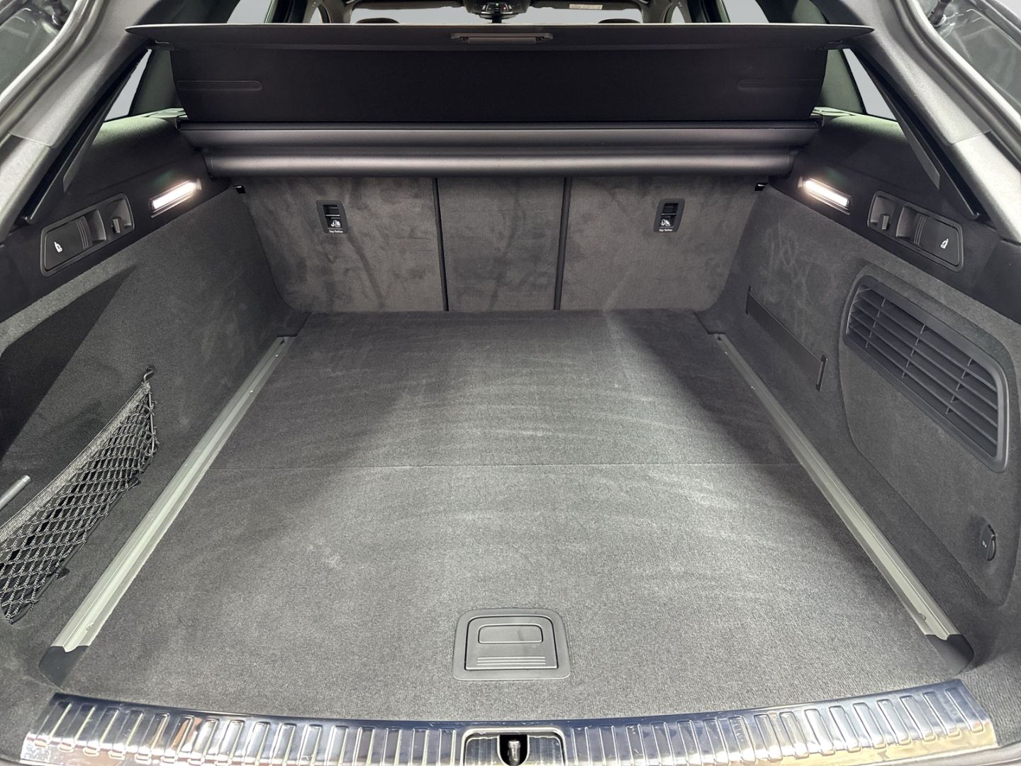 Audi RS6 Avant performance 360°+Carbon+Keramik+Pano