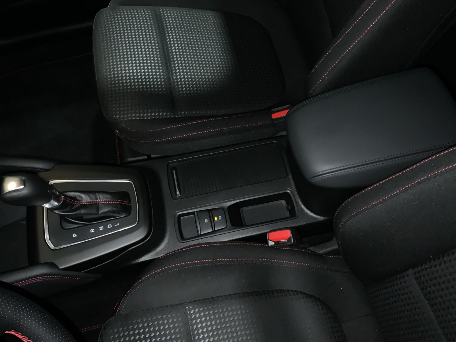 Ford Focus ST-Line X Turnier Aut.*AHK*ACC*HUD*KAM*NAV