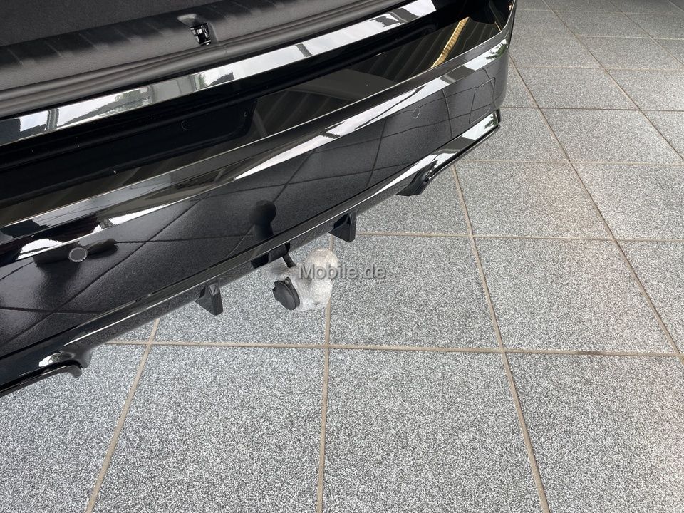 BMW X1 xDrive20d Aut. M Paket - Samsaru's Car Outlet