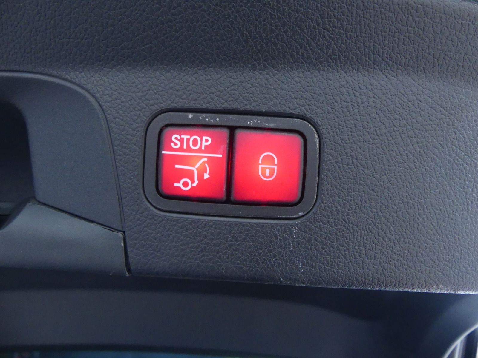 Mercedes-Benz GLE 450 d Coupe AMG 4Matic HUD/STDHZ/AIRSUS