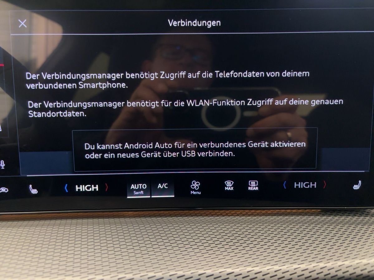 Audi Q5 TDI quattro S tronic - Samsaru's Car Outlet