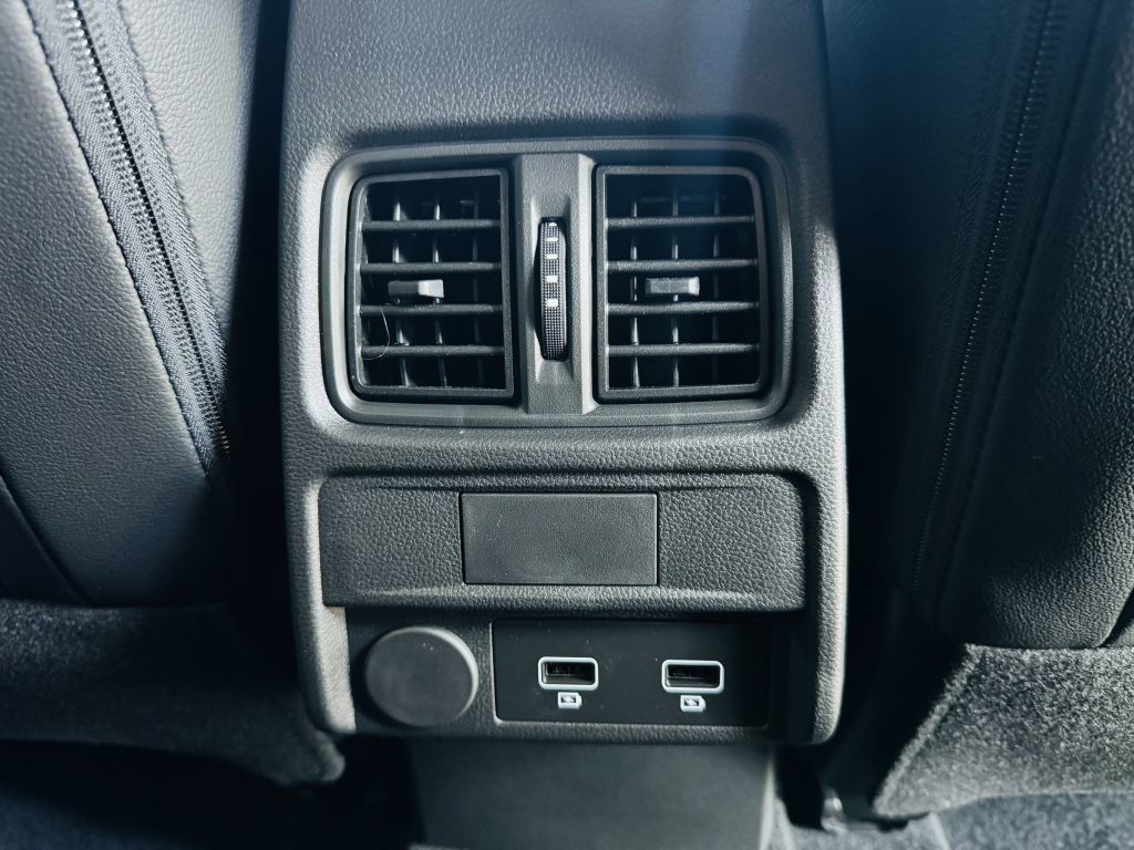 Renault Arkana TECHNO Mild Hybrid - Samsaru's Car Outlet