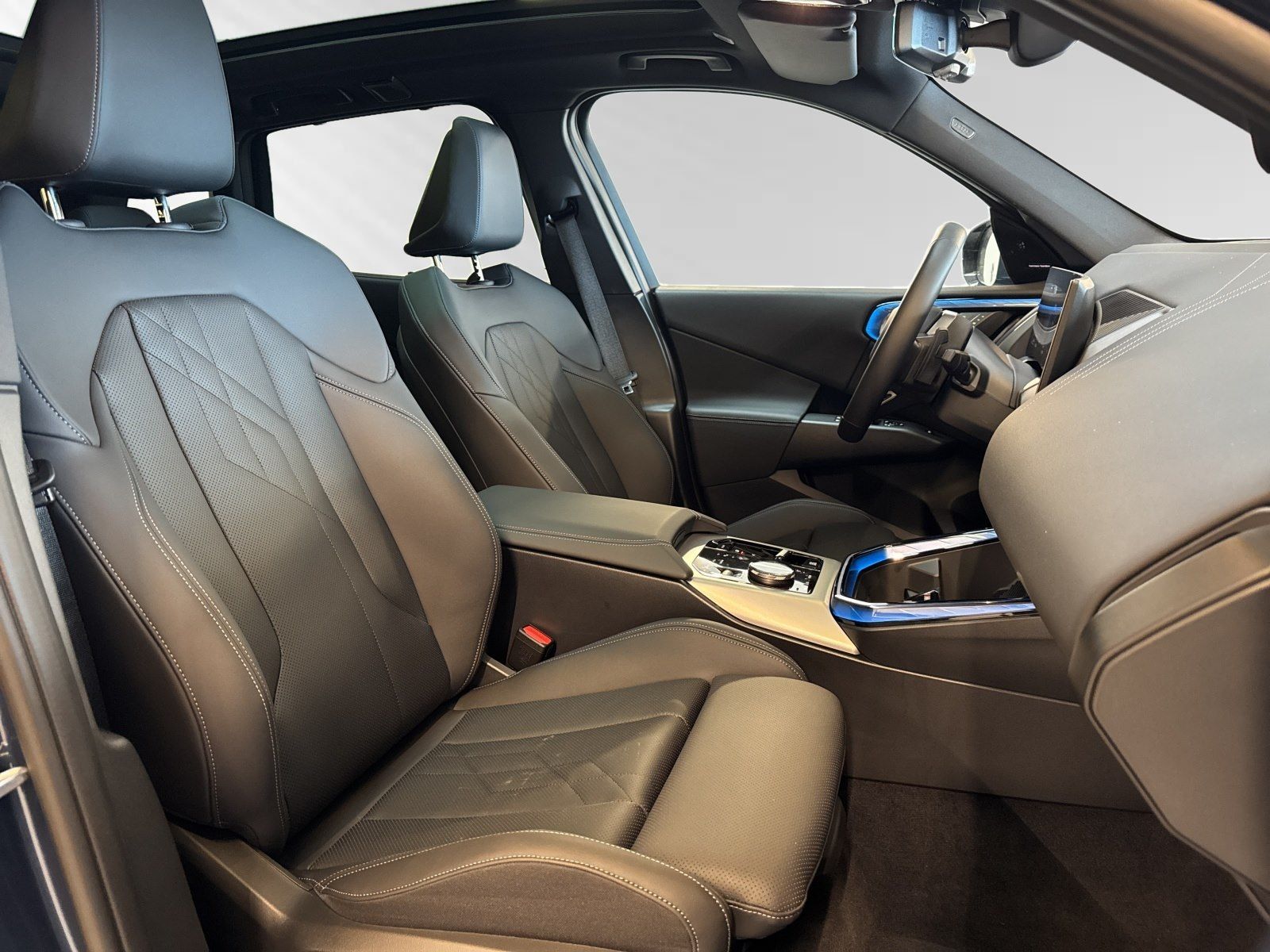 BMW X3 30e xDrive Inkl. € 1.190 Zubehörbonus*M Sport