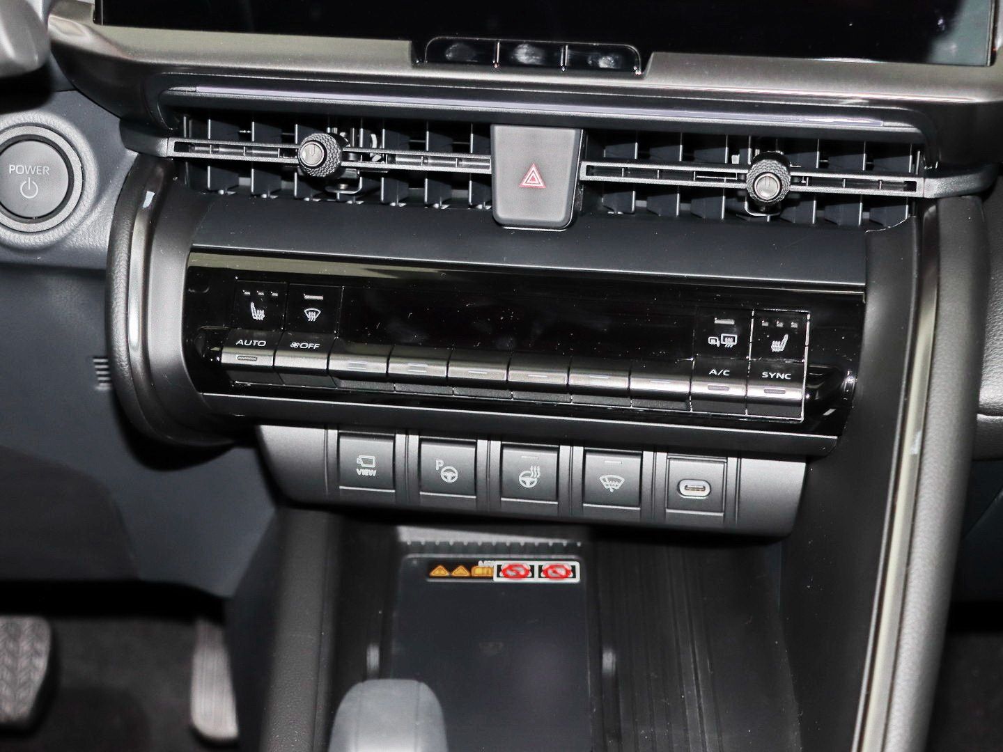 Toyota C-HR GR SPORT - Samsaru's Car Outlet