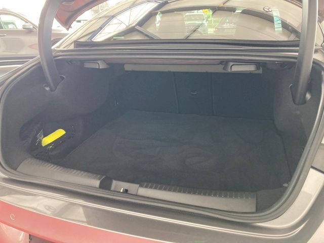 Mercedes-Benz CLA 220 d 4M AMG - Samsaru's Car Outlet