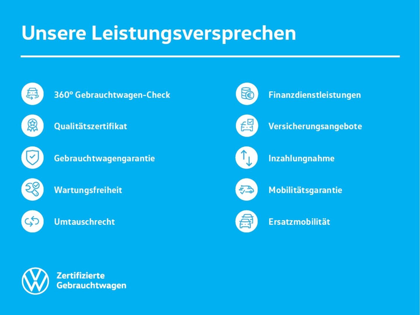 Volkswagen T-Cross 1.5 TSI DSG Active - Samsaru's Car Outlet