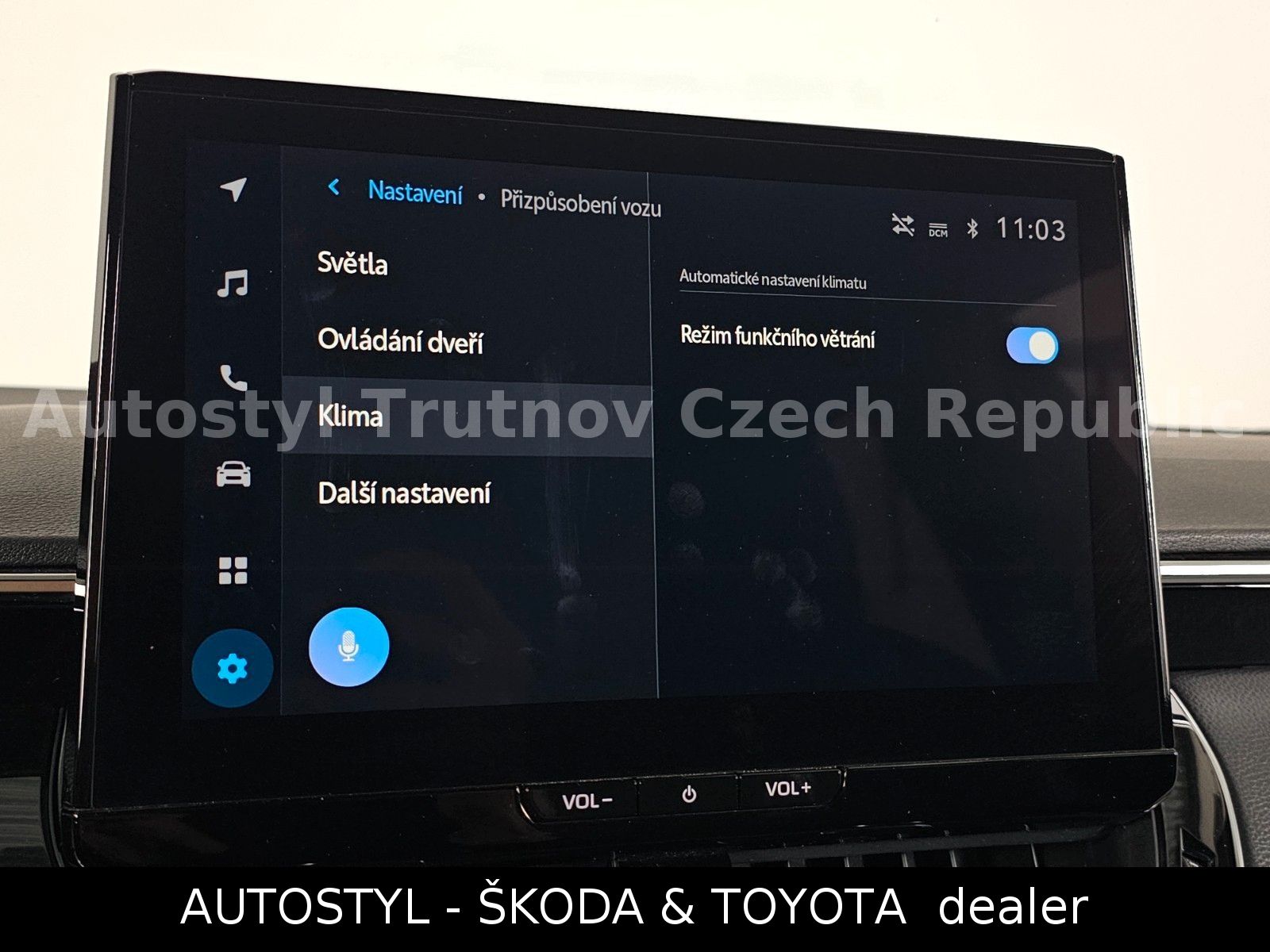 Toyota 2.0HEV 197k TS STYLE