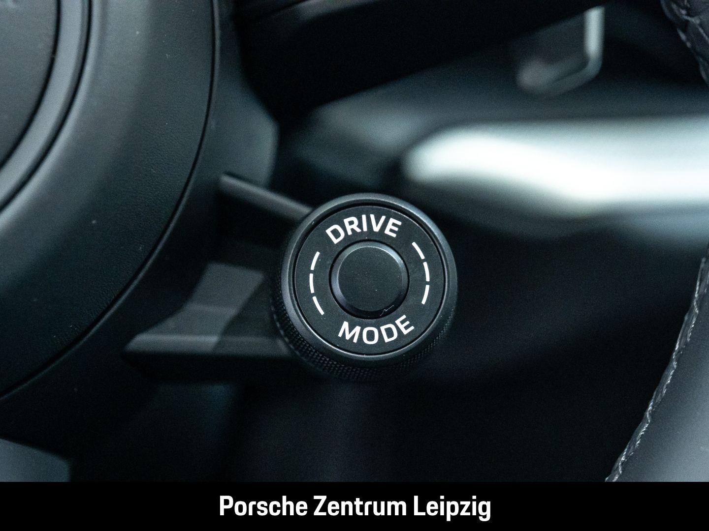 Porsche Cayenne S Coupe AHK Sportabgas InnoDrive HD-Matr