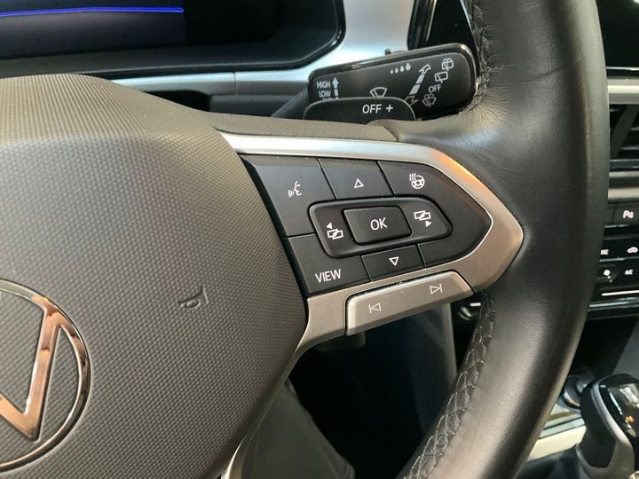 Volkswagen T-Roc Life TSI DSG - Samsaru's Car Outlet