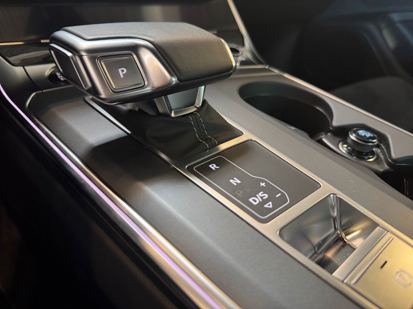Audi A6 45TFSI quat. S line|Matrix|PANO|Magnetic|AHK