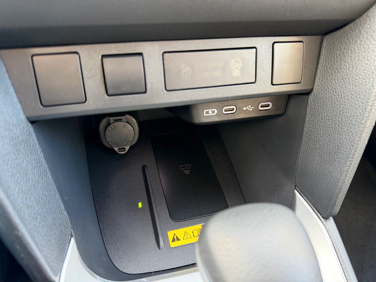 Toyota Yaris Cross 1.5l Hybrid*PDC,KAMERA,ACC